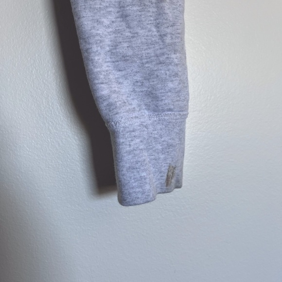 Raised By Wolves Hoodie - Picture 4 of 4